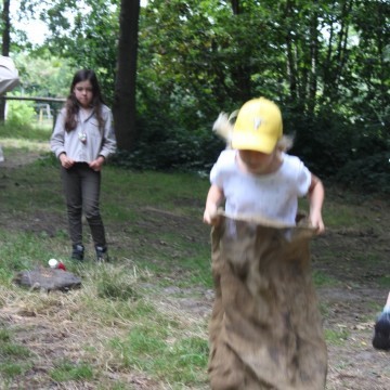 IMG 1223 min - Scouts en Gidsen Zaventem 